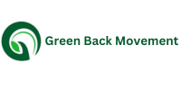 Green Back Movement